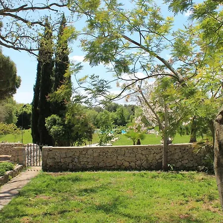 ファームステイ Il Borghetto Di Santa Lucia