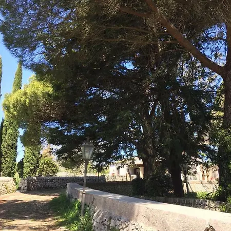 Il Borghetto Di Santa Lucia