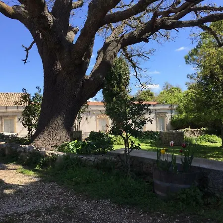 Il Borghetto Di Santa Lucia ノート
