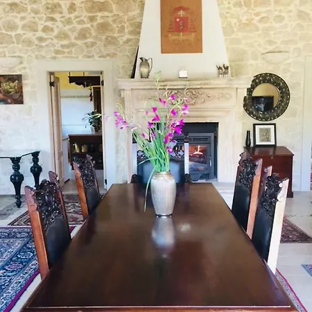 Il Borghetto Di Santa Lucia *