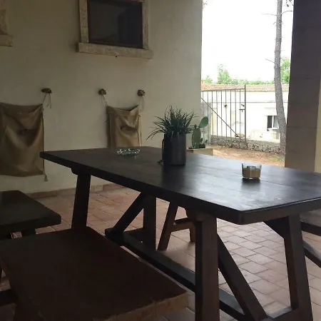 Il Borghetto Di Santa Lucia ファームステイ ノート